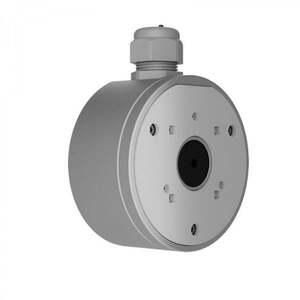 Ajax Systems 88881.234.WH JunctionBox - základna pro 88881.234.WH obraz