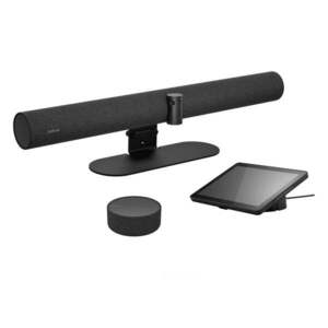 Jabra 8900-231 PanaCast 55 VBS - VB & TC, EMEA 8900-231 obraz
