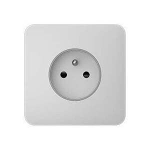 Ajax Systems 89047.164.WH SoloCover (basic) [type E] - 89047.164.WH obraz