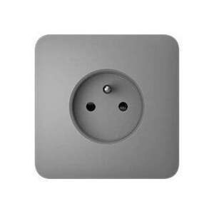 Ajax Systems 89049.164.FG SoloCover (základní) [typ E] 89049.164.FG obraz