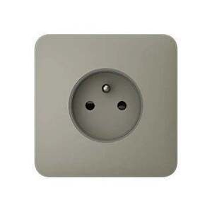 Ajax Systems 89053.164.OL SoloCover (basic) [type E] - 89053.164.OL obraz