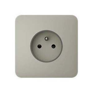 Ajax Systems 89054.164.OY SoloCover (basic) [type E] - 89054.164.OY obraz