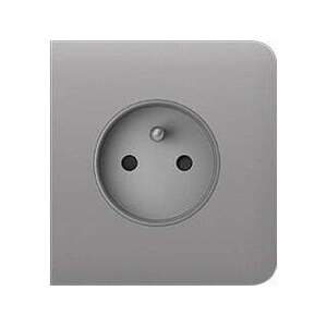 Ajax Systems 89065.163.FG SideCover (základní) [typ E] 89065.163.FG obraz