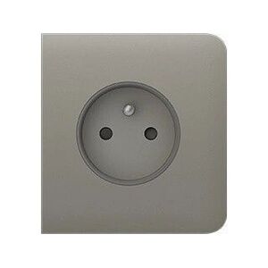 Ajax Systems 89069.163.OL SideCover (basic) [type E] - 89069.163.OL obraz