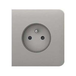 Ajax Systems 89070.163.OY SideCover (basic) [type E] - 89070.163.OY obraz