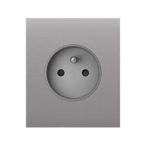 Ajax Systems 89081.162.FG CenterCover (basic) [type E] - 89081.162.FG obraz