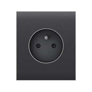 Ajax Systems 89082.162.GP CenterCover (basic) [type E] - 89082.162.GP obraz