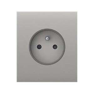 Ajax Systems 89086.162.OY CenterCover (basic) [type E] - 89086.162.OY obraz