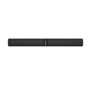 Jabra 8930-231 PanaCast 55 VBS Bar pouze - VB, EMEA 8930-231 obraz