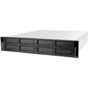 RDX QUIKSTATION 8 RM 8BAY 2X 10GB ETHERNET 8945-RDX obraz