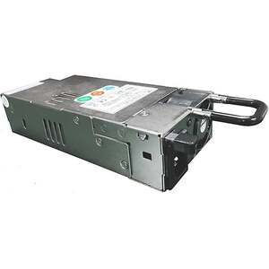 POWER SUPPLY OPTION FOR 8945-RDX 8995-RDX obraz