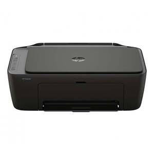 HP DeskJet 2920 All-in-One Printer Termotiskárna A4 4800 x 89F97B#686 obraz