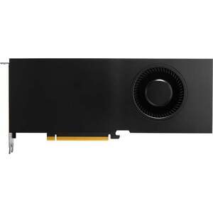 HP NVIDIA RTX 4000 Ada 20 GB 4DP Graphics 8D6B7AA obraz