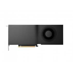 HP NVIDIA RTX 4500 Ada 24 GB 4DP Graphics 8D6C1AA obraz