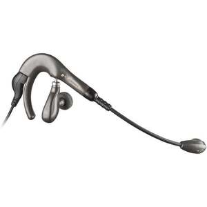 HP Poly H81N-CD Headset General Trades TAA Sluchátka s 8K781AA#AC3 obraz
