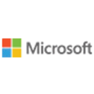 Microsoft Srfc Pro KEYBOARD with storage for pen CM SC 8XB-00207 obraz