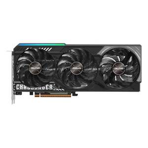 Asrock Challenger Radeon RX 9070 AMD 16 GB GDDR6 90-GA5NZZ-00UANF obraz
