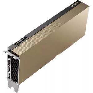 NVIDIA 900-2G133-0080-000 GPU výpočetní procesor 900-2G133-0080-000 obraz