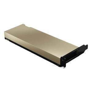 NVIDIA L4 24GB GDDR6 Passive 900-2G193-0000-000 obraz