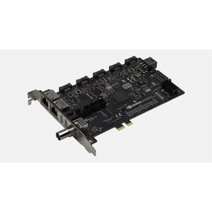 NVIDIA 900-52061-0000-100 RTX PRO Sync 900-52061-0000-100 obraz