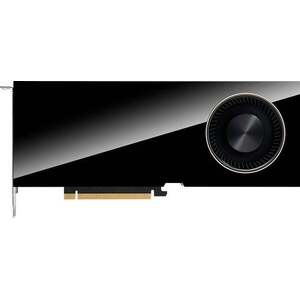 NVIDIA RTX 6000 Ada 48GB GDDR6 900-5G133-2250-000 obraz