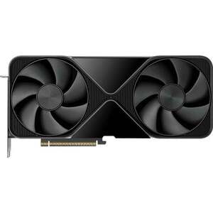 NVIDIA RTX PRO 6000 Blackwell 96GB GDDR7 900-5G144-2200-000 obraz