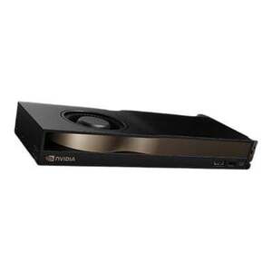 NVIDIA RTX PRO 4500 Blackwell 32GB GDDR7 Retail 900-5G147-2550-000 obraz