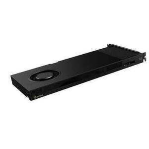 NVIDIA RTX PRO 4000 Blackwell 24GB GDDR7 Retail 900-5G147-2570-000 obraz