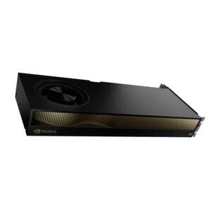 NVIDIA RTX PRO 5000 Blackwell 48GB GDDR7 Bulk 900-5G153-2250-000 obraz