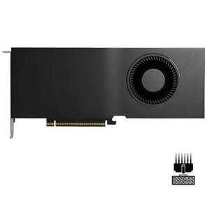 NVIDIA RTX PRO 5000 Blackwell 48GB GDDR7 Retail 900-5G153-2550-000 obraz