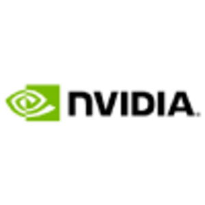 NVIDIA 900-5G153-2570-000 Karta grafická Quadro 900-5G153-2570-000 obraz