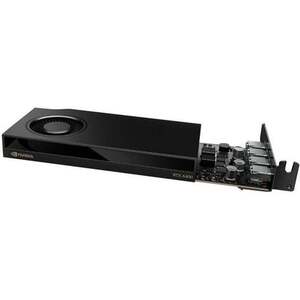 NVIDIA RTX A400 4GB GDDR6 ATX 900-5G172-2260-000 obraz