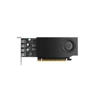 NVIDIA RTX A1000 8GB GDDR6 ATX 900-5G172-2280-000 obraz