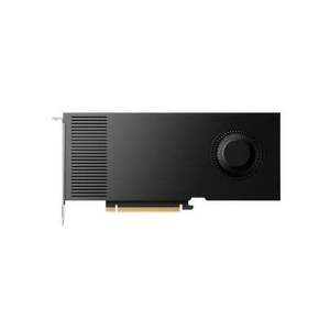 Nvidia 900-5G190-2570-000 grafická karta RTX 4000 900-5G190-2570-000 obraz