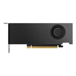 NVIDIA RTX 2000 Ada 16GB GDDR6 Retail 900-5G192-2541-000 obraz