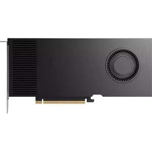 NVIDIA RTX PRO 4000 SFF Blackwell Bulk 900-5G195-2200-000 obraz