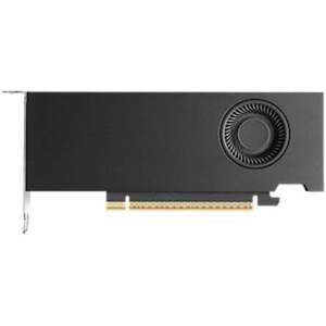 NVIDIA 900-5G195-2551-000 Karta grafická Quadro 900-5G195-2551-000 obraz