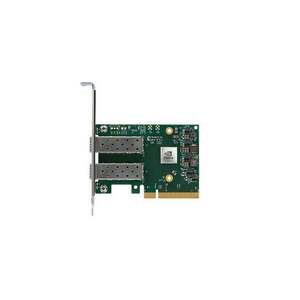 Nvidia ConnectX-6 Lx EN Interní Vlákno 25000 900-9X662-0073-ST0 obraz