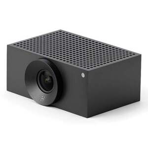 Jabra Cam L1, USB adaptér 9000-101 obraz