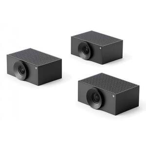 Jabra Cam Crew 9000-102 obraz