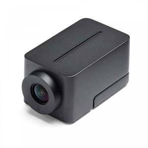 Jabra Cam IQ 9000-103 obraz