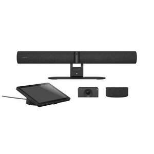 Jabra 9000-231 PanaCast Sada pro místnost - P55 VB&TC 9000-231 obraz