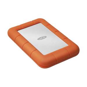 LaCie Rugged Mini externí pevný disk 4 TB 5400 ot/min 9000633 obraz