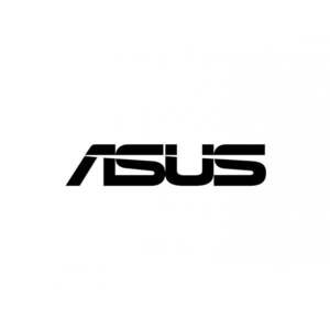 ASUS ROG Rapture GT-BE19000 bezdrátový router 90IG0850-MO9A0V obraz