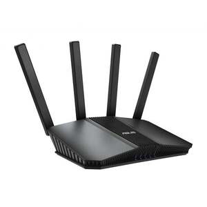 ASUS 90IG0910-MO3C00 Stolní router Dual Band Wi-Fi 7 90IG0910-MO3C00 obraz