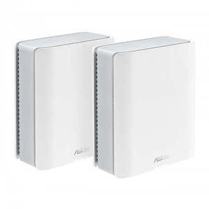 ASUS ZenWiFi BT8 (2-balení) Tri-band (2.4 GHz / 5 GHz 90IG0930-MO3B20 obraz