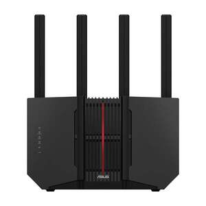 ASUS 90IG0950-MO9A0V Tri-bandový router Wi-Fi 7 na 90IG0950-MO9A0V obraz