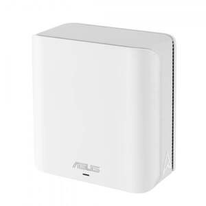 ASUS ZenWiFi BD4 Dual-band (2.4 GHz / 5 GHz) Wi-Fi 7 90IG0960-MO3C00 obraz