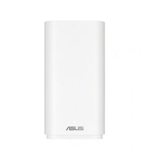ASUS ZenWiFi BD4 BE3600 Outdoor 1 Pack Dvoupásmový 90IG09A0-MO3B60 obraz