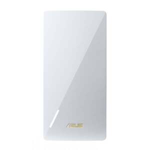 ASUS RP-BE58 Dvoupásmový (2, 4 GHz / 5 GHz) Wi-Fi 7 90IG09J0-MO0C00 obraz